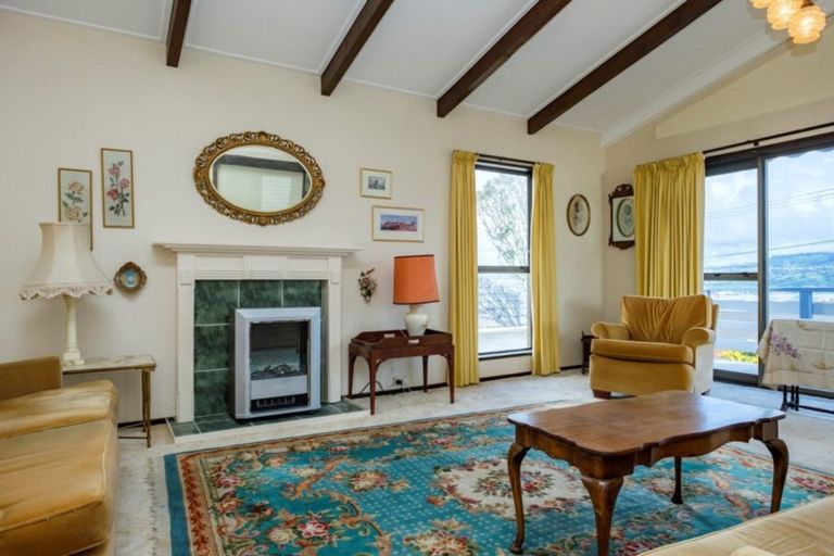 Photo of property in 66 Highcliff Road, Andersons Bay, Dunedin, 9013