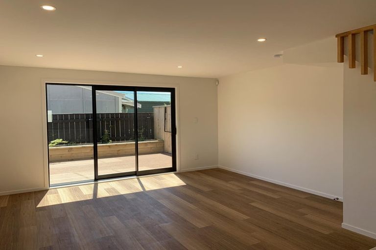 Photo of property in 5/51 Kings Crescent, Hutt Central, Lower Hutt, 5010