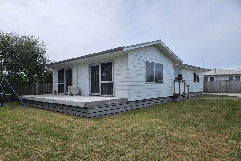 Photo of property in 5a Fairview Road, Western Heights, Rotorua, 3015