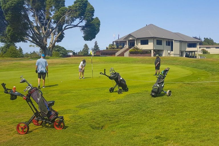 Photo of property in 79a Greerton Road, Gate Pa, Tauranga, 3112