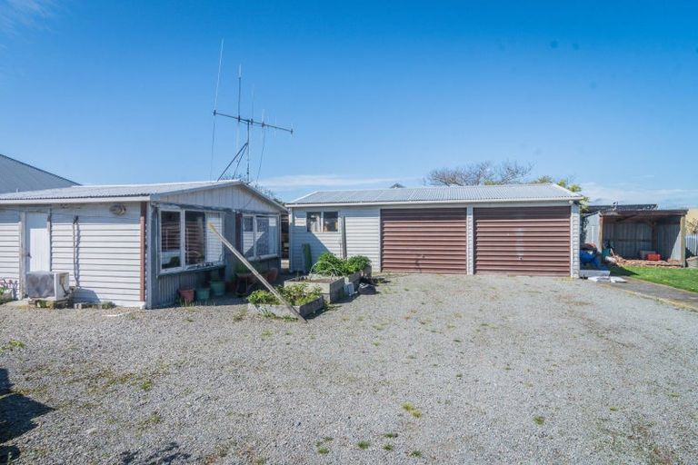 Photo of property in 265 King Street, Temuka, 7920