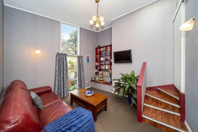 Photo of property in 241d Frankley Road, Frankleigh Park, New Plymouth, 4310