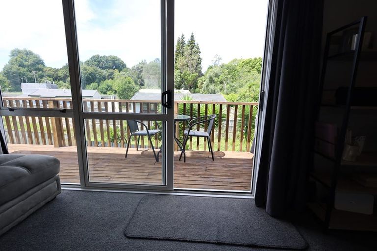 Photo of property in 54 Meadowland Street, Matua, Tauranga, 3110
