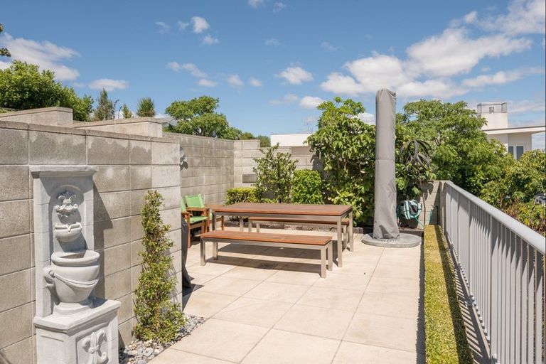 Photo of property in 106 Panorama Drive, Enner Glynn, Nelson, 7011