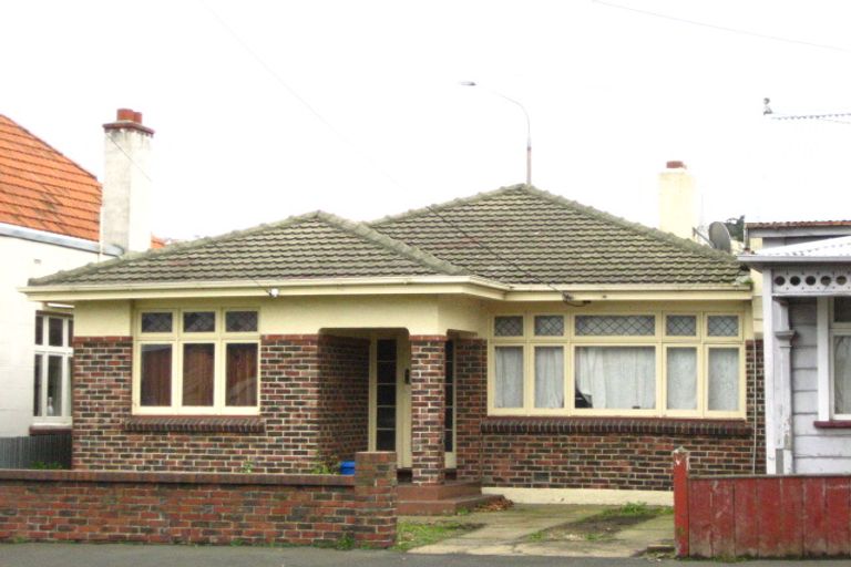 Photo of property in 20 Ethel Benjamin Place, North Dunedin, Dunedin, 9016