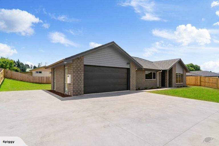 Photo of property in 36 Pioneer Road, Ngongotaha, Rotorua, 3010