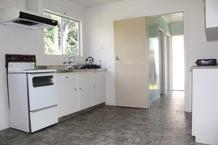 Photo of property in 38 Chirnside Terrace, Patearoa, 9398