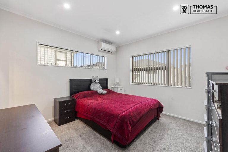 Photo of property in 111c Portage Road, Papatoetoe, Auckland, 2025