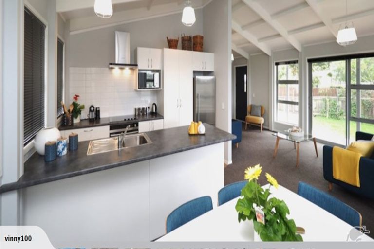 Photo of property in 72 Links Avenue, Mount Maunganui, 3116