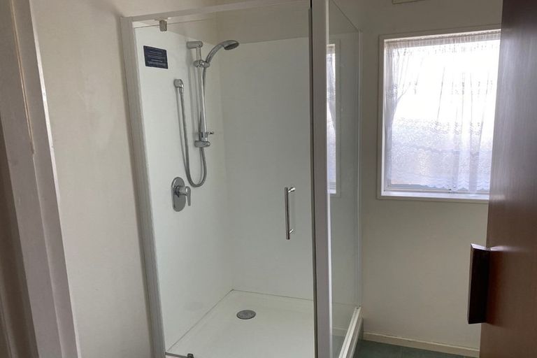 Photo of property in 10 Durham Drive, Havelock North, 4130