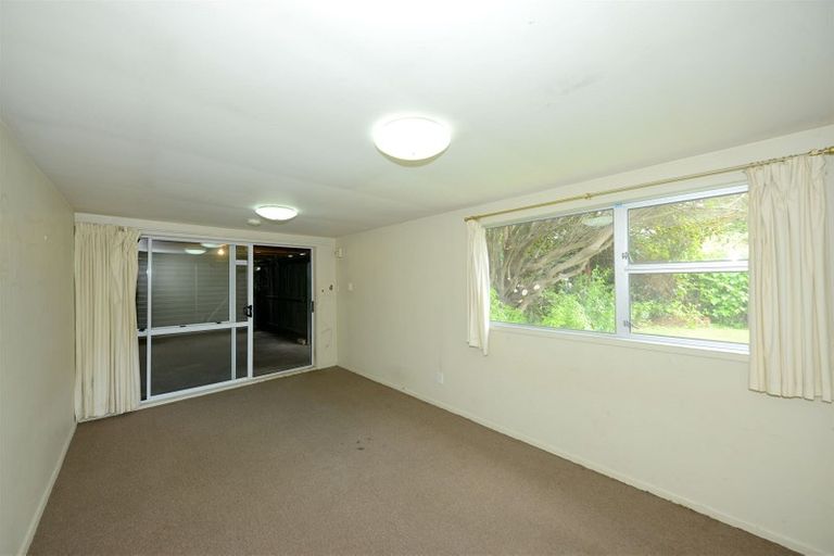 Photo of property in 11 Roydvale Avenue, Burnside, Christchurch, 8042