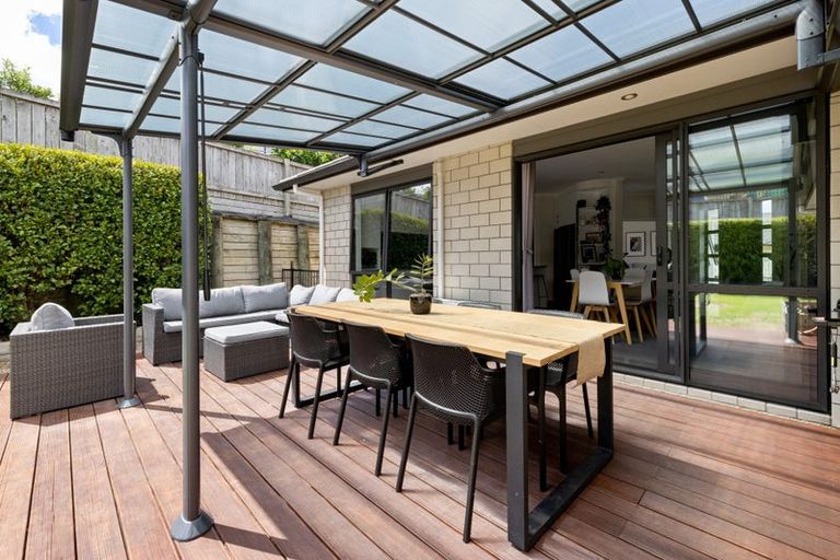 Photo of property in 7 Northbrook Glen, Flagstaff, Hamilton, 3210