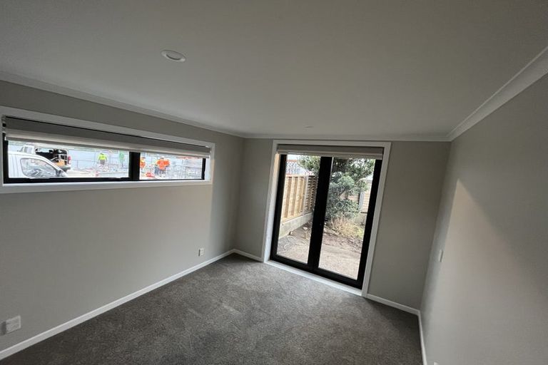 Photo of property in Marrakech Cafe, 6/305 Evans Bay Parade, Hataitai, Wellington, 6021