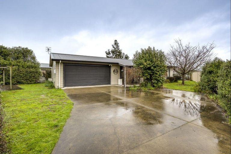 Photo of property in 60 Kirkwood Road, Flaxmere, Hastings, 4120