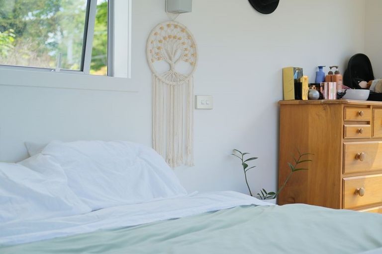 Photo of property in 79 North Road, North East Valley, Dunedin, 9010