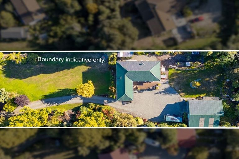 Photo of property in 10 Mortimer Street, Waimate, 7924