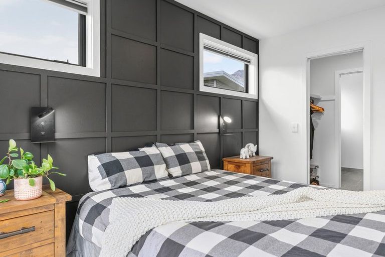 Photo of property in 13 Violet Way, Lower Shotover, Queenstown, 9304