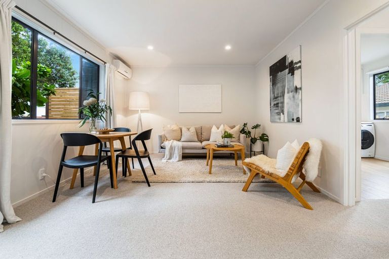 Photo of property in 1/452 Hibiscus Coast Highway, Orewa, 0931