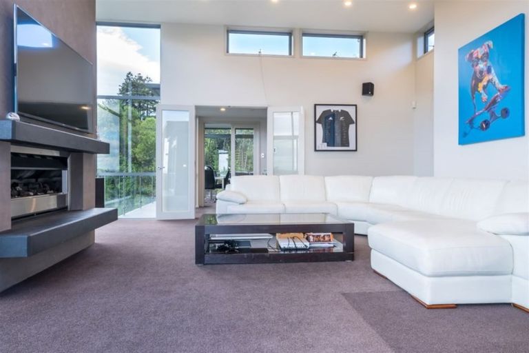 Photo of property in 108 Scott Street, Waverley, Dunedin, 9013