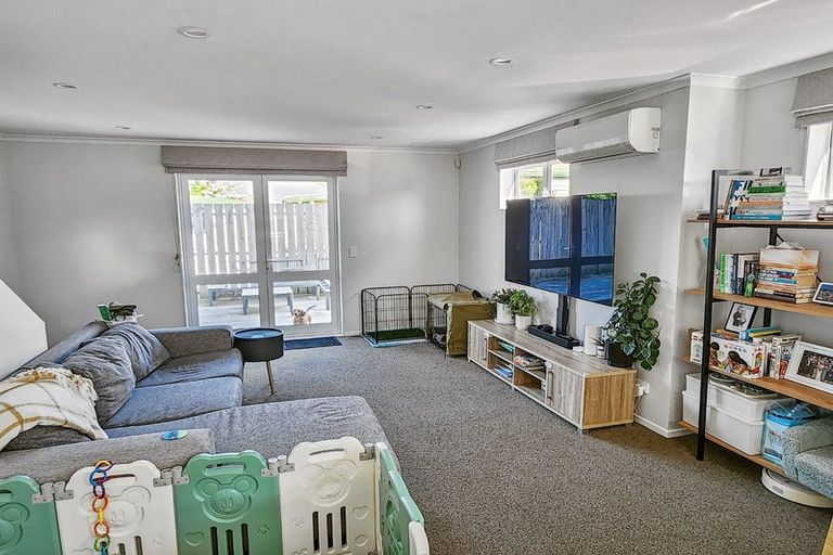 Photo of property in 31a Mudie Street, Alicetown, Lower Hutt, 5010