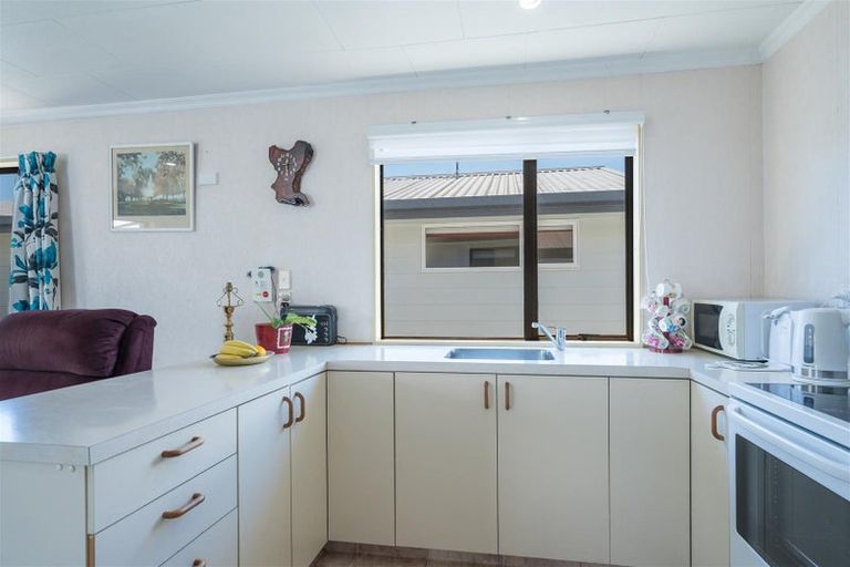 Photo of property in 3 Elmsdale Close, Richmond, 7020