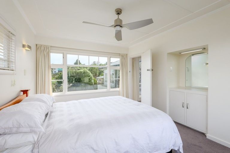 Photo of property in 4 Greenhill Road, Wakatu, Nelson, 7011