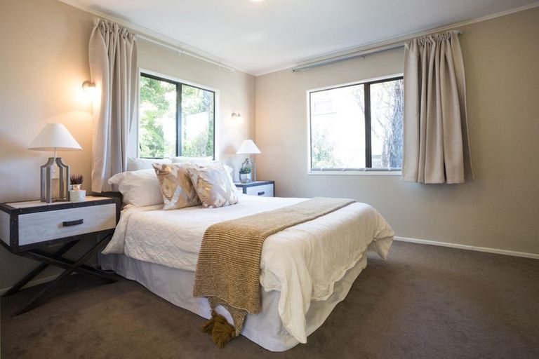 Photo of property in 5 Sheath Street, Tauranga, 3110