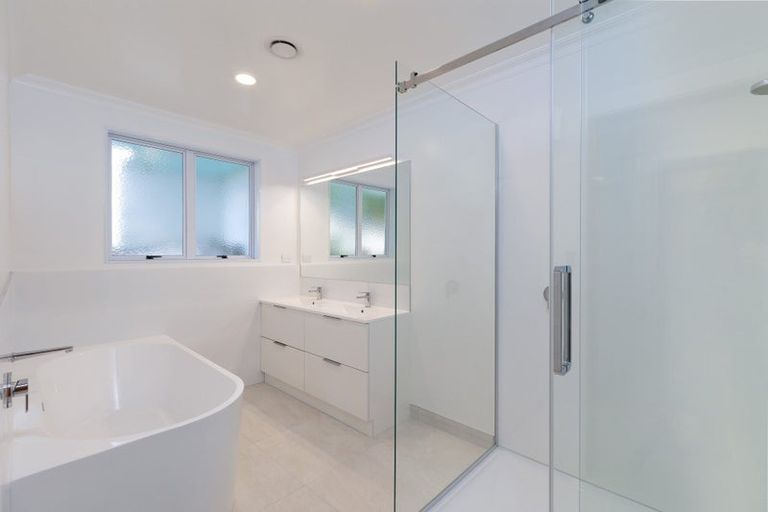 Photo of property in 5 Croisilles Place, Richmond, 7020