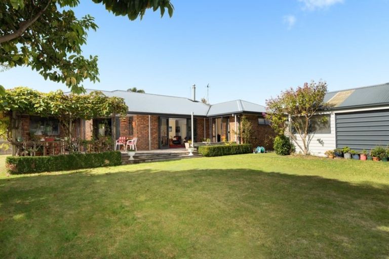 Photo of property in 45 Acornia Close, Ohauiti, Tauranga, 3112