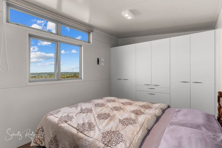 Photo of property in 439 Franklin Road, Paparoa, 0571