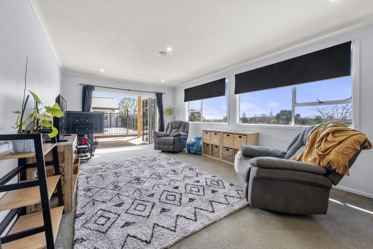 Photo of property in 26 Travers Road, Te Kauwhata, 3782