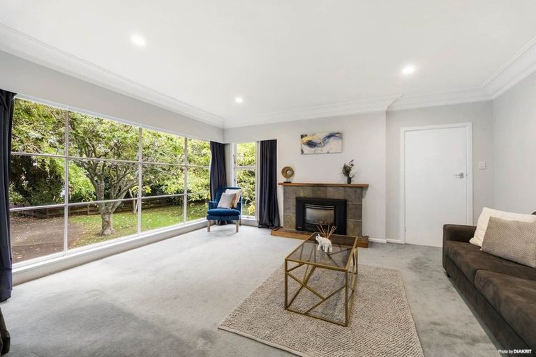 Photo of property in 45a Wallace Road, Papatoetoe, Auckland, 2025