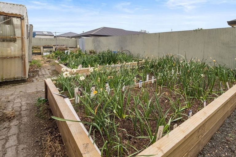 Photo of property in 29 Agnes Street, Tinwald, Ashburton, 7700