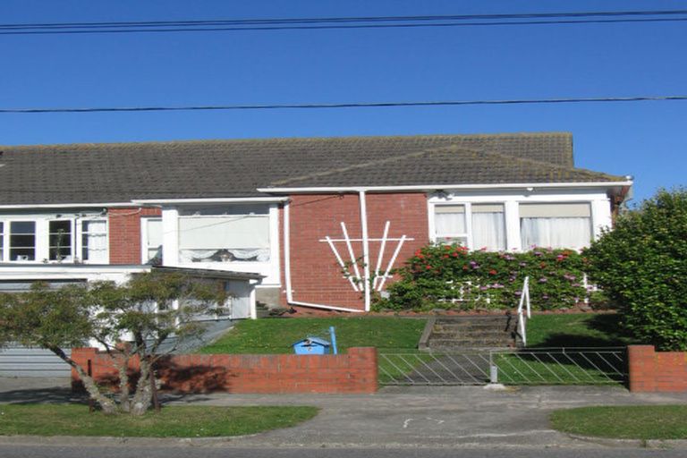 Photo of property in 7 Kipling Street, Johnsonville, Wellington, 6037