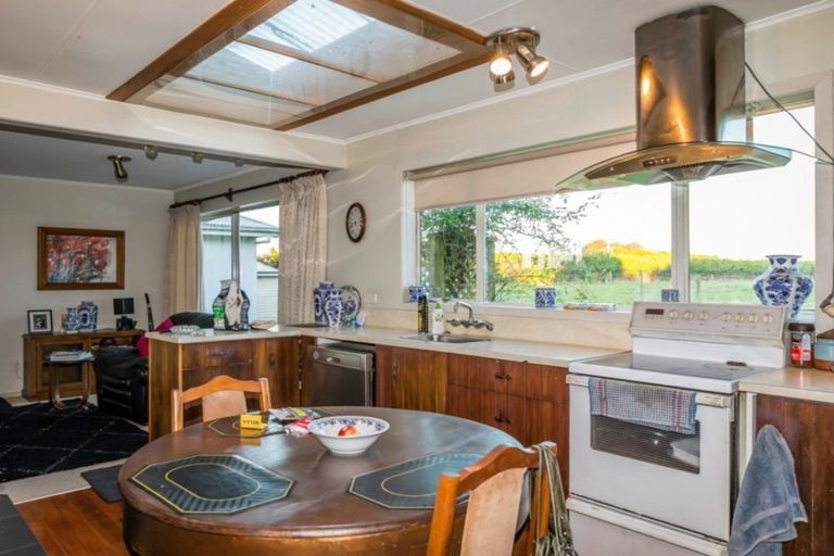 Photo of property in 42 Brown Road, Mill Road, Invercargill, 9872