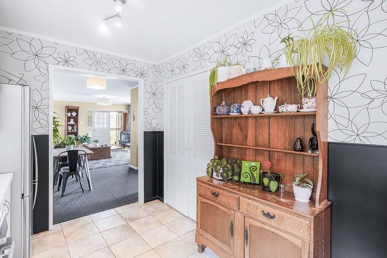 Photo of property in 7/10 Hunter Street, Hamilton Lake, Hamilton, 3204