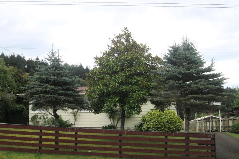 Photo of property in 63 Mallard Drive, Selwyn Heights, Rotorua, 3015