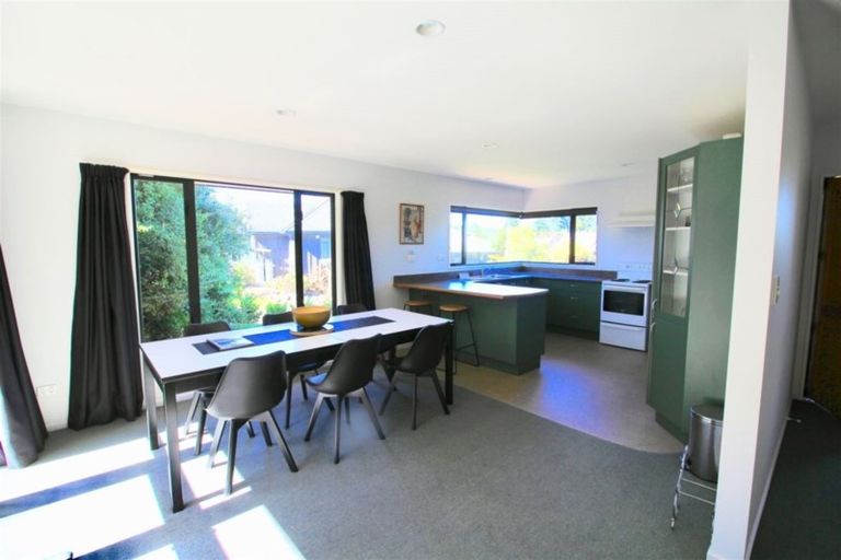 Photo of property in 26 Saint James Avenue, Hanmer Springs, 7334