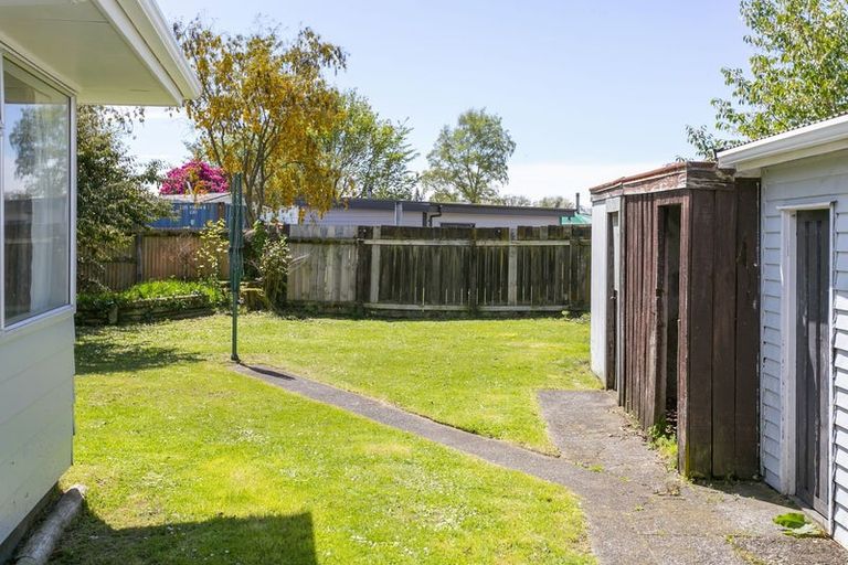 Photo of property in 18 Poihaere Street, Turangi, 3334