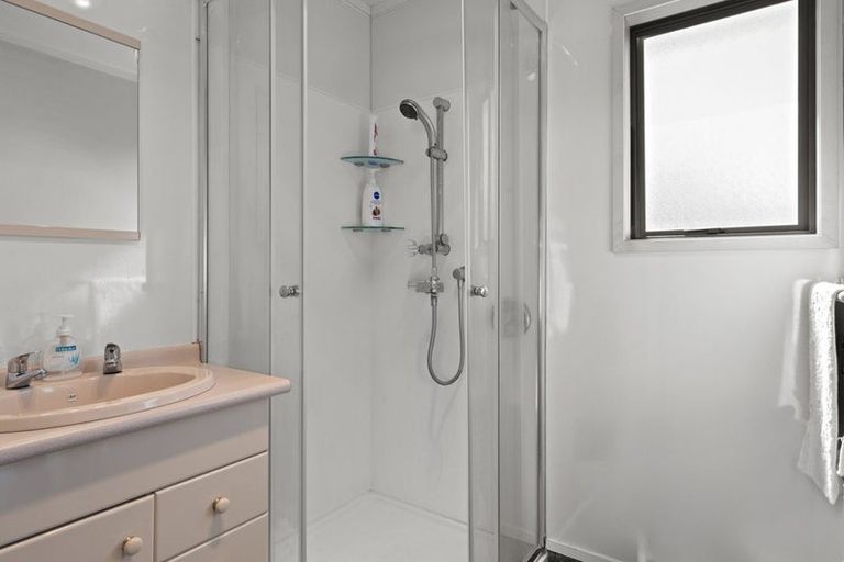 Photo of property in 8 Key Crescent, Seddon, 7210