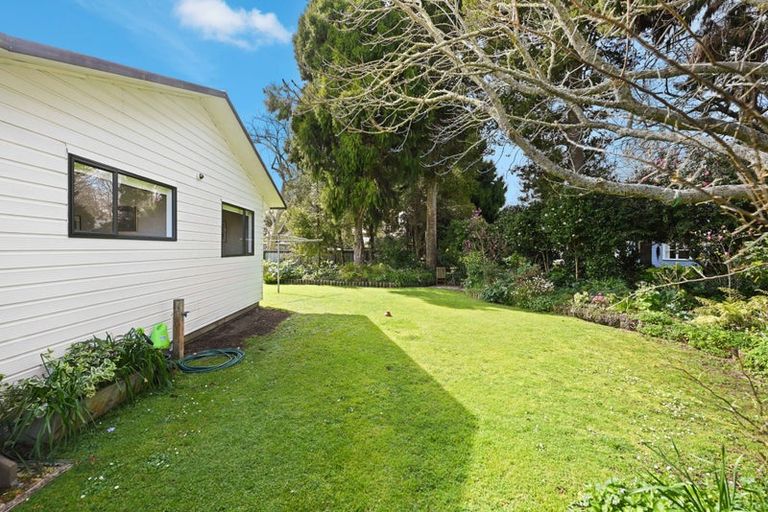 Photo of property in 358 Matangi Road, Matangi, Hamilton, 3284