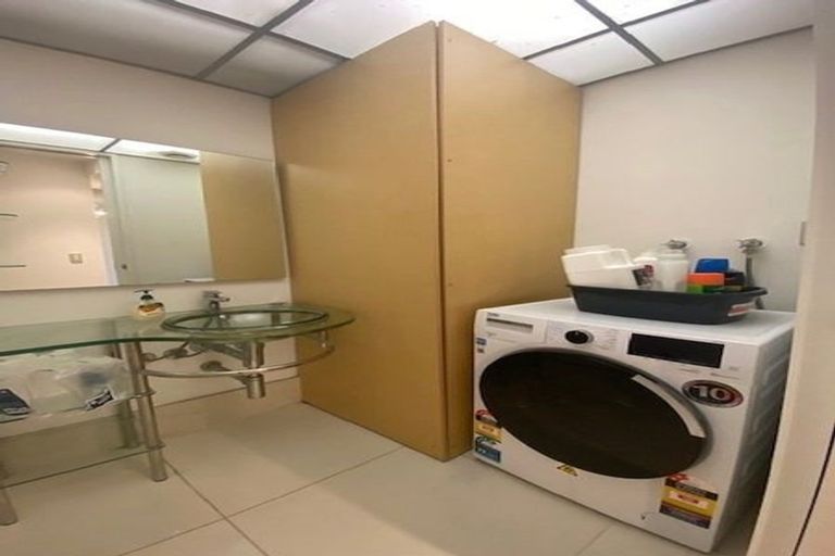 Photo of property in Century City Apartments, 122/72 Tory Street, Te Aro, Wellington, 6011