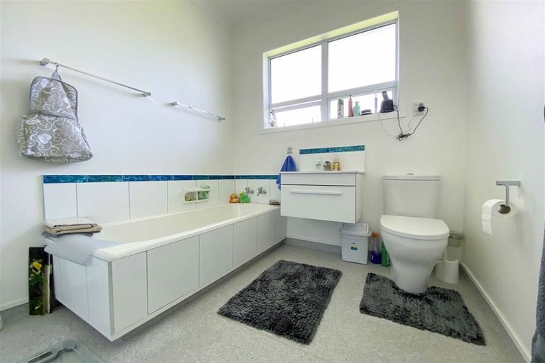 Photo of property in 187 Centre Street, Heidelberg, Invercargill, 9812