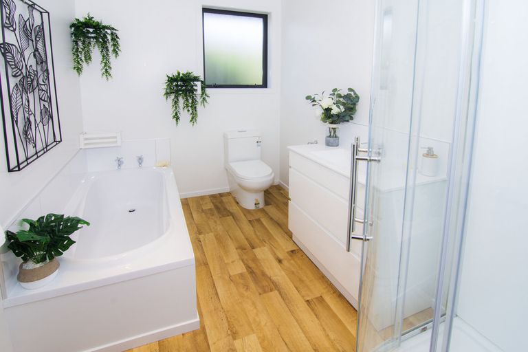 Photo of property in 39a Perry Street, Masterton, 5810