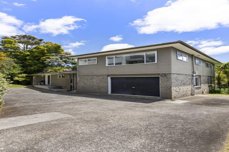 Photo of property in 14 Aberdeen Road, Campbells Bay, Auckland, 0620