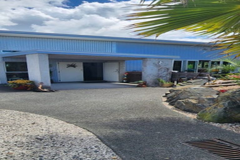 Photo of property in 50 Atkin Road, Mangawhai, Kaiwaka, 0573