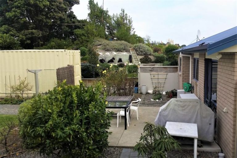 Photo of property in 9 Byron Brown Place, Otaki Beach, Otaki, 5512