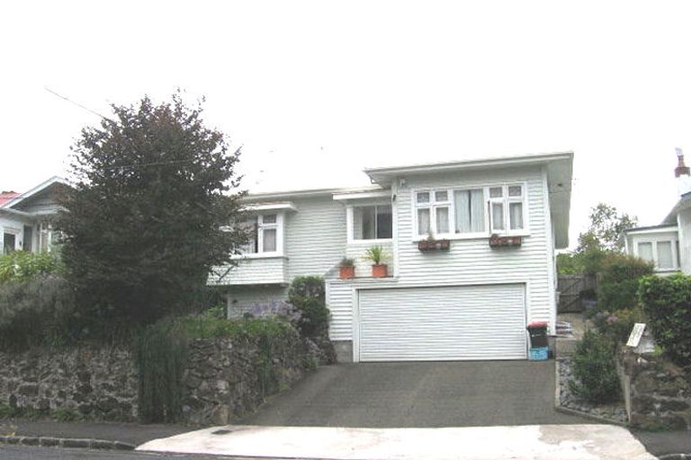 Photo of property in 7 Atanga Avenue, Mount Eden, Auckland, 1024