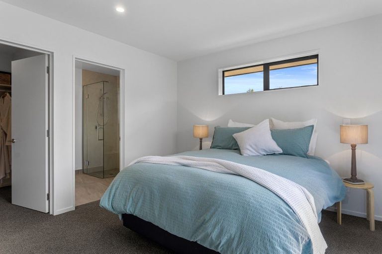 Photo of property in 26 Foster Place, Mount Pisa, Cromwell, 9383