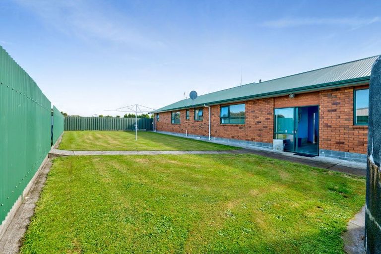 Photo of property in 9 Lombard Street, Midhirst, Stratford, 4394